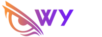  WY88 ทางเลือกใหม่ของนักลงทุน สายตรงความบันเทิงระดับเอเชีย